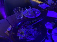 -MARU玛露音乐餐厅(大学路店)