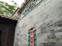-碧江金楼