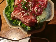 -杉海和牛烧肉海鲜自助(会展城店)