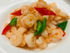 -花中城(清泰街店)