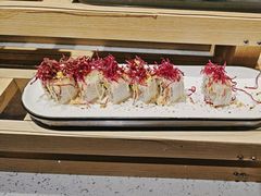 -芝小官毛肚火锅海鲜自助(淮安清江浦区新亚店)