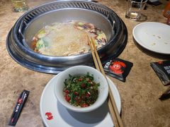 -七欣天香辣蟹火锅(苏州东大街店)