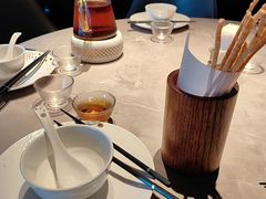 -醉庐·新上海菜(南京西路店)