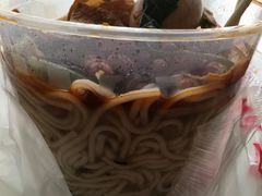 -陈记柳州螺蛳粉(大坪店)