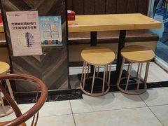 -赵奶奶水饺锅贴小酒馆(丁字沽店)