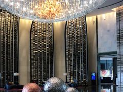 -江门富力万达嘉华酒店