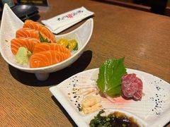 -九州酒场ひこぞう(1号店)