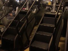 -广州市力美健天娱健身运动有限公司
