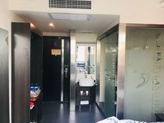 -如家云上四季连锁酒店(昆明东风广场地铁站店)