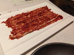 -园里火锅(仁和新城店)