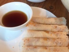 -叶婆婆钵钵鸡(解放碑店)