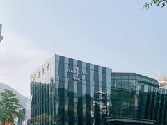 -壹海城ONE MALL