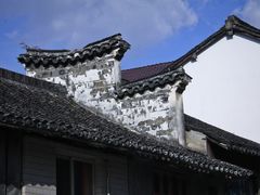 -三林塘老街