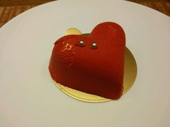 -麦隆咖啡Mellower Coffee(弘基时尚生活中心店)