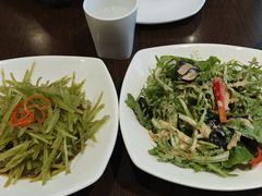-老牌坊鲁菜名店(宽厚里店)