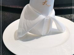 -大董(阜成路店)