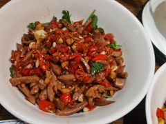 -八碗湘长沙市井菜(坡子街店)