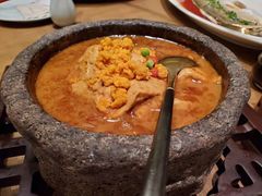 -荷风细雨·中国茶宴(碧云店)