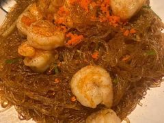 -桂满陇·海市蜃楼·黑金(国金店)