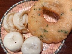 -公交新村粉店(赤岗冲店)