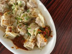 -陈记饮食店(菜园墩店)