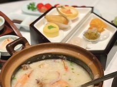 -南棠馆粤菜坊(群光店)