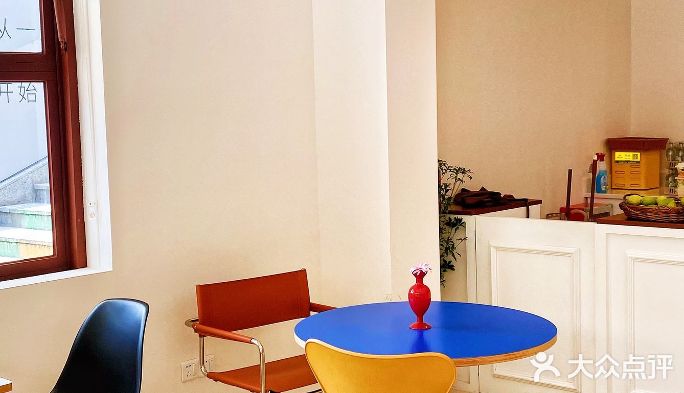 东莞汇一城很治愈系下午茶🫖性价比好高