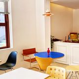 东莞汇一城很治愈系下午茶🫖性价比好高