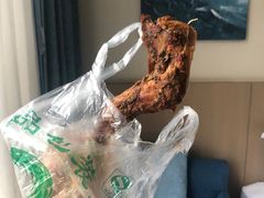 -老号尤兔头(幸福店)