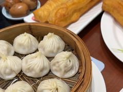 -日月永和中国餐饮名店(凤凰店)