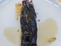 -众品老方子锅贴甜沫(李村店)