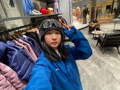 -天津万象城