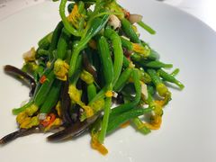 -姜君·千岛湖鱼头馆(浦东大道店)