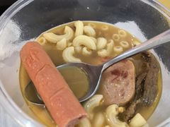 -阿飛冰室(下沙店)