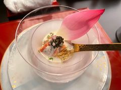 -鳥喜Toriki怀石烧鸟料理