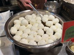 -石岐佬中山菜馆(张溪店)