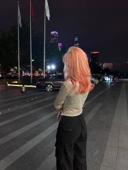 -艾美A·M Hair Salon
