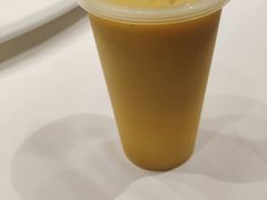 -东兴楼饭庄(六里桥店)