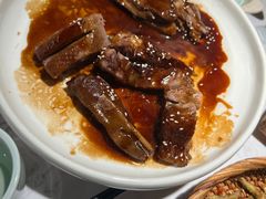 -大榕树下顺德菜(融创茂店)
