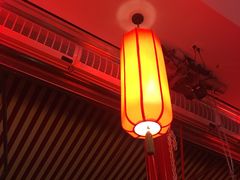 -川道拐耗儿鱼(置信路店)