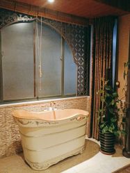 -天姿美容·美体科技SPA·艾姿美店