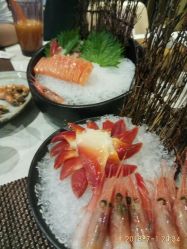 -千叶KEER(西铁营万达广场店)