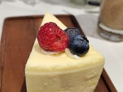 -姆们M Sweetie Cake(五道口店)