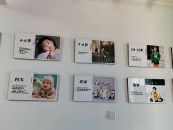 -卡洛儿高端儿童摄影(郑东新区店)