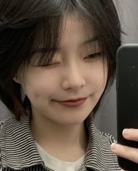 -SY水源护肤造型