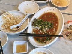 -南小馆(迪士尼小镇店)