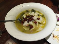 -望湘园·洞庭渔宴(永旺店)