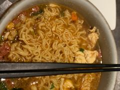 -很久以前羊肉串(簋街店)