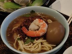 -度小月(百老汇美食街店)