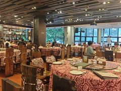 -临家闽南菜(宝洲路店)